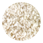 أرز مصري 500 غرام