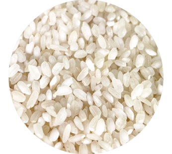 أرز مصري 500 غرام