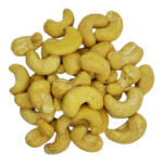 أكاجو 100 غرام