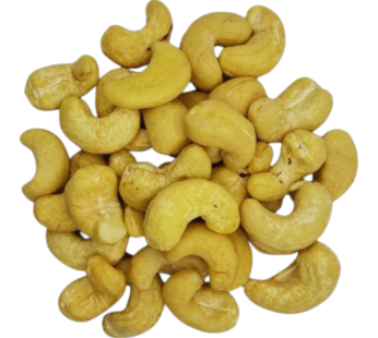 أكاجو 100 غرام