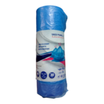 أكياس قمامة 40 كيس