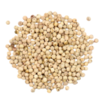 إبزار أبيض حبوب 50 غرام