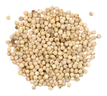 إبزار أبيض حبوب 50 غرام