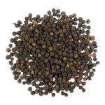 إبزار أسود حبوب 50 غرام