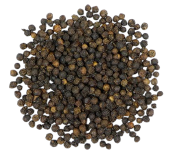 إبزار أسود حبوب 50 غرام