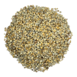 إيلان 100 غرام