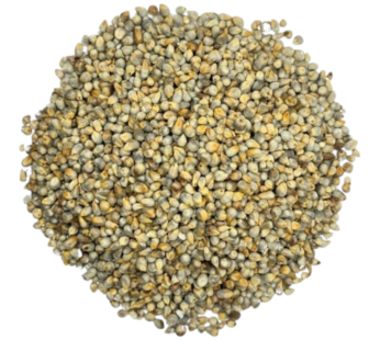 إيلان 100 غرام