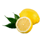 الحامض 500 غرام