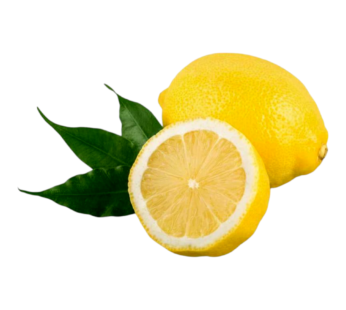 الحامض 500 غرام