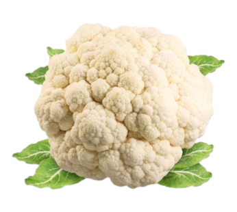 القَرْنَبِيط (شوفلور) 1 كيلو