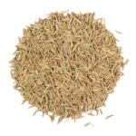 الكروية 50 غرام