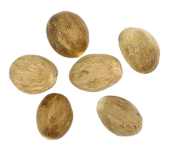 الكوزة 10 غرام