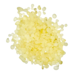 المسكة الحرة 1 غرام