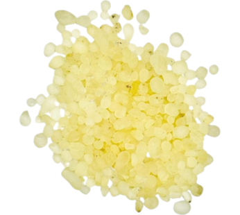 المسكة الحرة 1 غرام