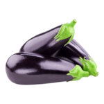 بادنجال 1 كيلو