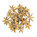 باديانة 25 غرام