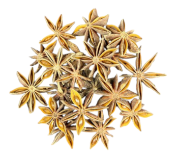 باديانة 25 غرام