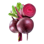 باربة 500 غرام