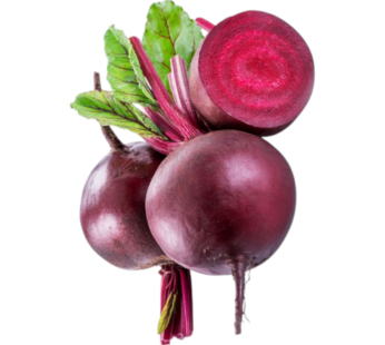 باربة 500 غرام