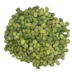 بازلاء (جلبانة) 500 غرام