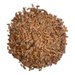 بذور الكتان 100 غرام