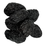 برقوق 250 غرام