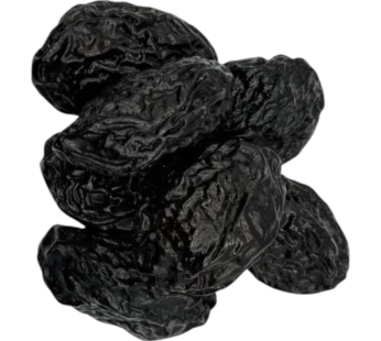 برقوق 250 غرام