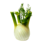 بسباس 1 كيلو