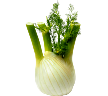 بسباس 1 كيلو