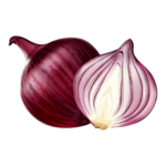 بصل أحمر 1 كيلو