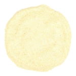 بصل مسحوق 50 غرام