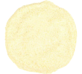 بصل مسحوق 50 غرام