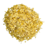 بصل مهرمش 50 غرام