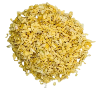 بصل مهرمش 50 غرام