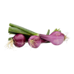 بصلة خضارية 1 كيلو