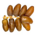 تمر الجزائر 500 غرام