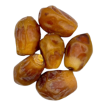 تمر العراق 500 غرام