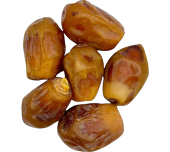 تمر العراق 500 غرام