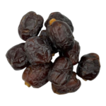 تمر لولو 500 غرام