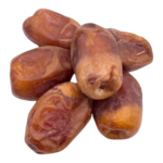 تمر مصر 500 غرام