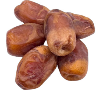 تمر مصر 500 غرام