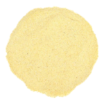 ثوم مسحوق 50 غرام