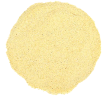 ثوم مسحوق 50 غرام