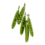 جلبانة 500 غرام