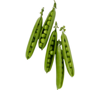 جلبانة 500 غرام