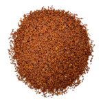 حبرشاد 100 غرام