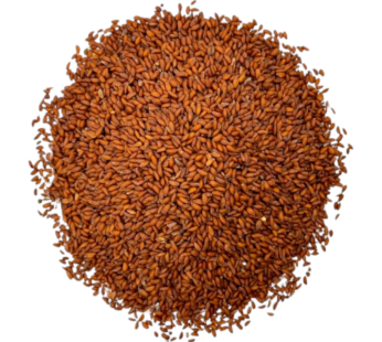 حبرشاد 100 غرام