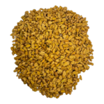 حلبة 100 غرام