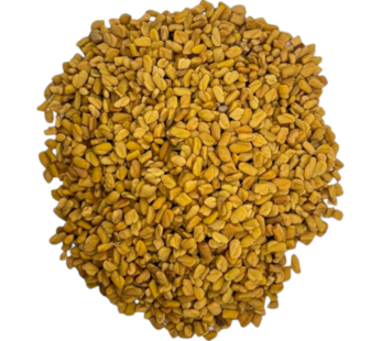 حلبة 100 غرام