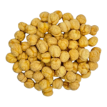 حمص تركيا 100 غرام